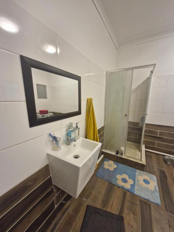 2 Bedroom Property for Sale in Vryburg North West